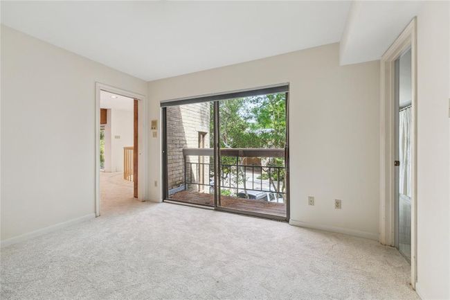 APT-80 - 201 Vanderpool Ln, Townhouse with 4 bedrooms, 6 bathrooms and 2 parking in Houston TX | Image 26