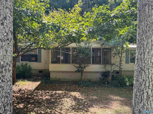 408 Lebanon Road Sw, Fort Payne, AL, 35967 | Card Image