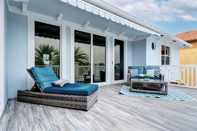 4161 Ne 30 Th Ter, House other with 5 bedrooms, 7 bathrooms and null parking in Lighthouse Point FL | Image 34