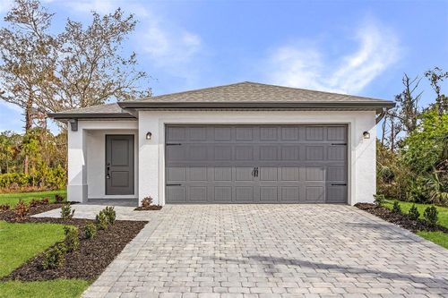 1721 Shevlin St, NORTH PORT, FL, 34286-4272 | Card Image