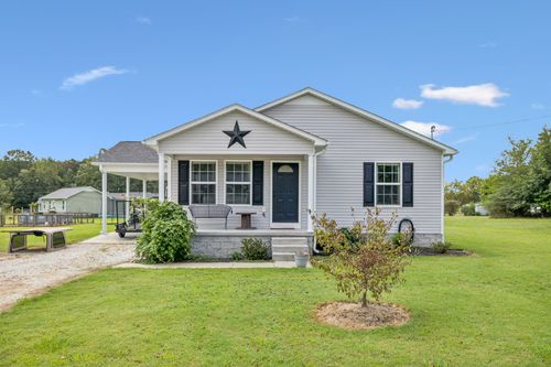 112 Liza Beth Ln, Hohenwald, TN, 38462-2908 | Card Image