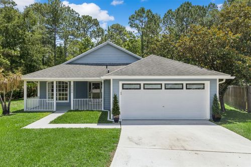 2000 Donegan Pl, ORLANDO, FL, 32826-3893 | Card Image