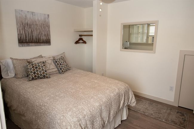 APT-11 - 30 Pond St, Condo with 2 bedrooms, 2 bathrooms and null parking in Ludlow VT | Image 15