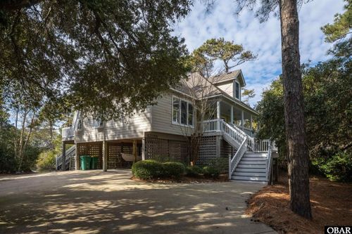 1266 Lakeside Drive, Corolla, NC, 27927 | Card Image