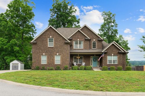 1951 Winsome Ln, Adams, TN, 37010-8961 | Card Image