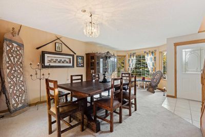 66 Tuscany Hills Pt Nw, House detached with 5 bedrooms, 3 bathrooms and 4 parking in Calgary AB | Image 3