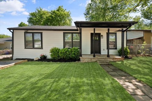 8225 Carlos St, White Settlement, TX, 76108-3003 | Card Image