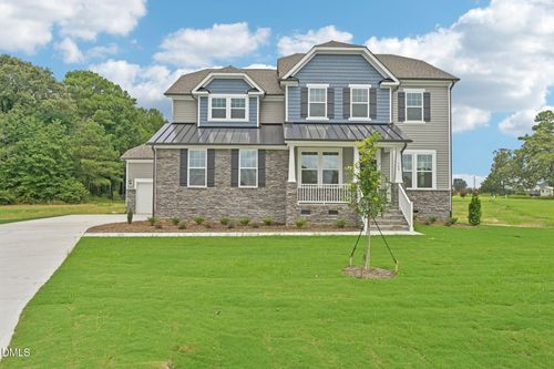 157 Juniper Branch Trl, Four Oaks, NC, 27524-6135 | Card Image