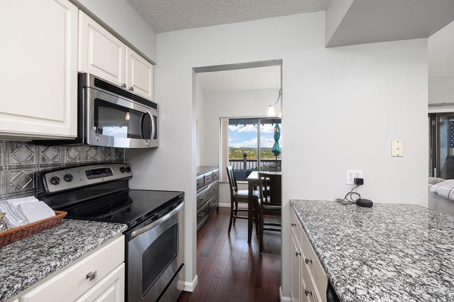 kitchen | Image 17