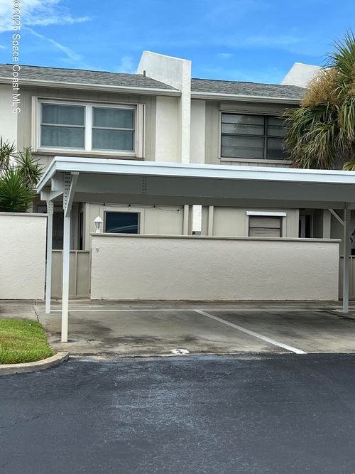9-2-142 Palmetto Ave, Indialantic, FL, 32903-2976 | Card Image