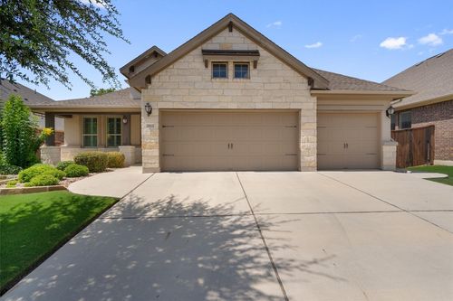 2612 Catalani Cv, Round Rock, TX, 78665-2154 | Card Image