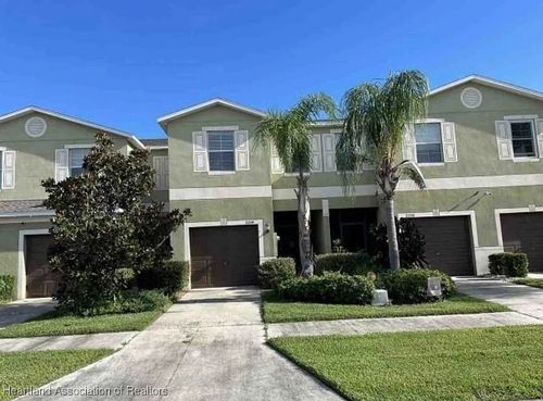 2224 Golden Falcon Dr, Ruskin, FL, 33570-7951 | Card Image