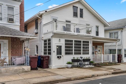 130 N Harvard Ave, Ventnor City, NJ, 08406-2213 | Card Image