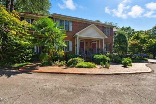 1403 Governors Ct, Raleigh, NC, 27604-2046 | Card Image