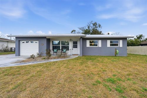 1199 Galgano Ave, DELTONA, FL, 32725-9256 | Card Image