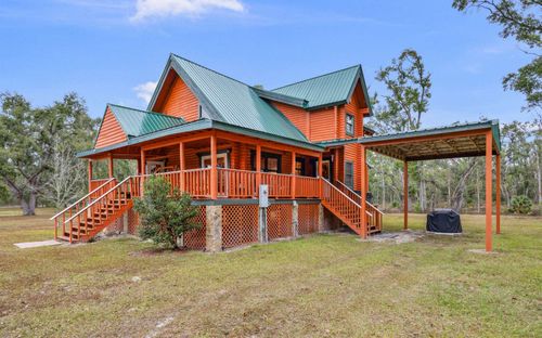 306 Ne Castagna Ln, Mayo, FL, 32066-3832 | Card Image