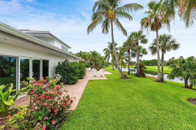 2150 Se Golfview Ln, House other with 3 bedrooms, 5 bathrooms and null parking in Stuart FL | Image 14