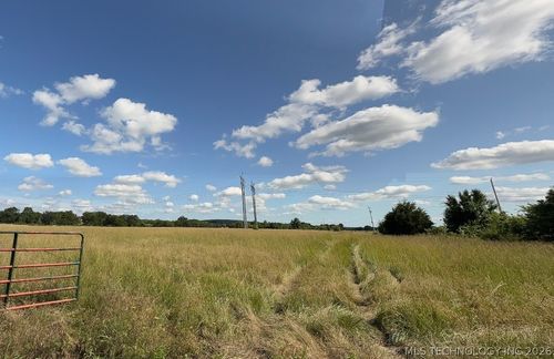 7867 W 128th St S, Oktaha, OK, 74450 | Card Image