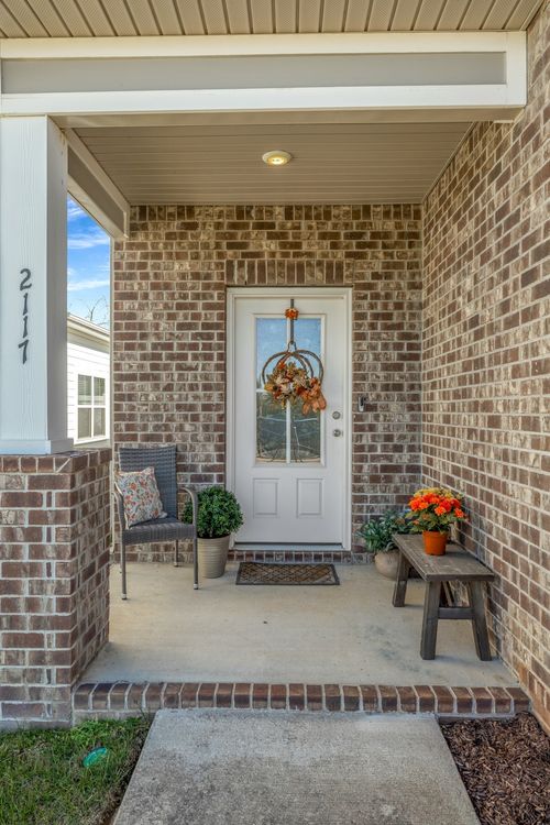 2117 Hospitality Ln, Murfreesboro, TN, 37128-3098 | Card Image