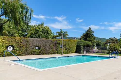 56 Dockside Circle, San Rafael, CA, 94903 | Card Image