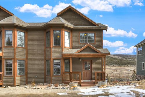 370 N Oak St, Alma, CO, 80420-5157 | Card Image