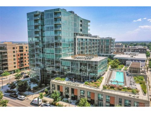 unit-338-4200 W 17th Ave, Denver, CO, 80204-1841 | Card Image