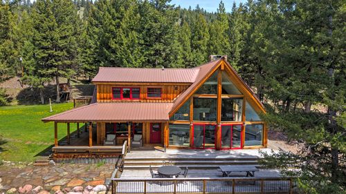1011 Perimeter Rd N, Seeley Lake, MT, 59868 | Card Image