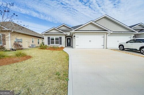 159 The Villas Way, Kingsland, GA, 31548-1305 | Card Image