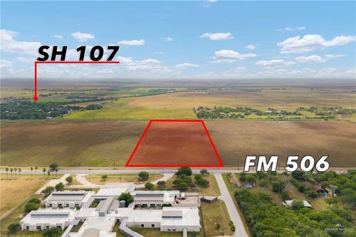 10ac Block 109 Fm 506, Santa Rosa, TX, 78593 | Card Image