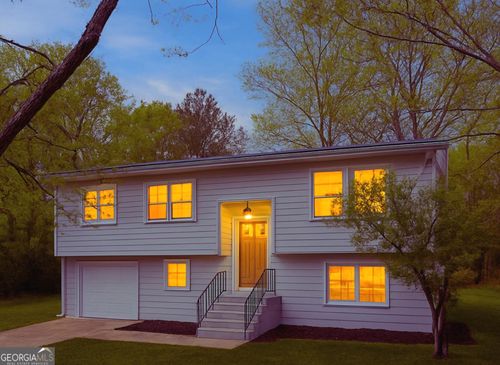 474 Autumn Dr, Riverdale, GA, 30274-3704 | Card Image