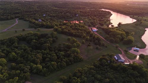 310 Thorn Ridge Dr, Kerens, TX, 75144 | Card Image
