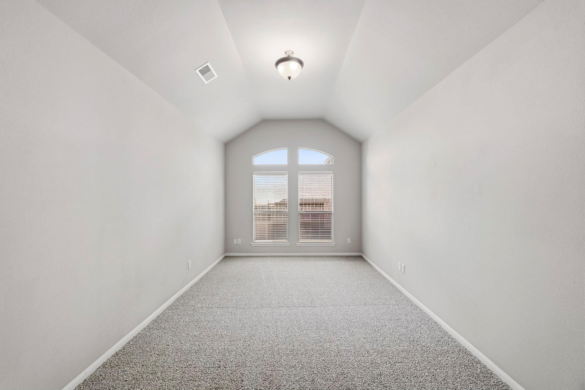 Residential in Houston 5