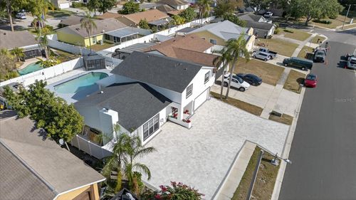 7613 Rustic Dr, Tampa, FL, 33634-2250 | Card Image