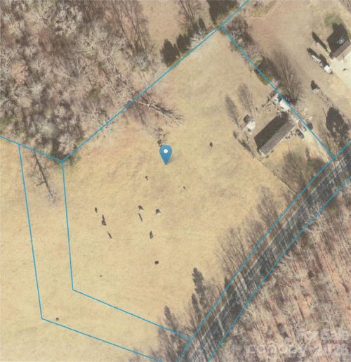 5295 Sapp Road, Kannapolis, NC, 28083 | Card Image