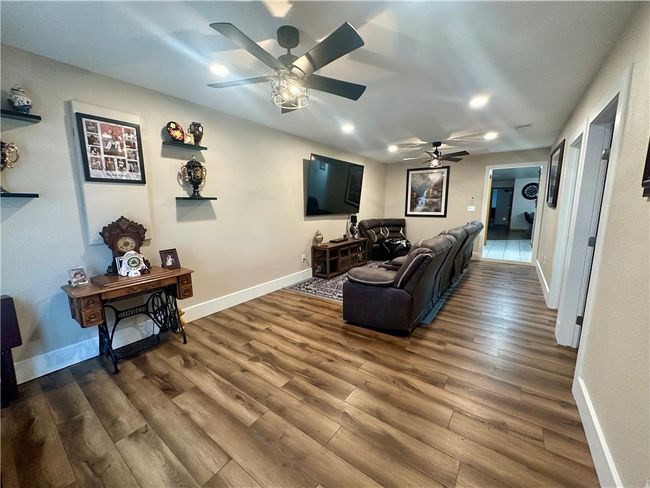 1069 Highway 72, House other with 4 bedrooms, 2 bathrooms and null parking in Three Rivers TX | Image 36