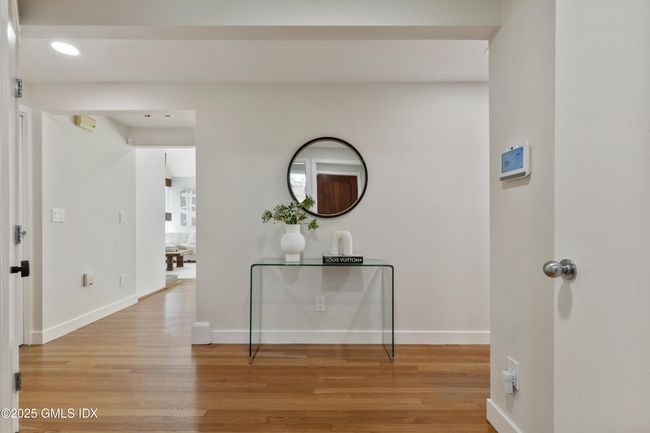254 Stanwich Rd, House other with 4 bedrooms, 4 bathrooms and null parking in Greenwich CT | Image 17