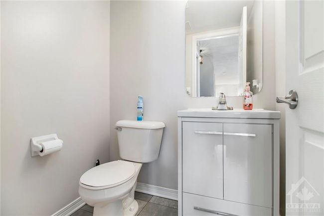 872 Longfields Dr, Condo with 2 bedrooms, 3 bathrooms and 1 parking in Ottawa ON | Image 13