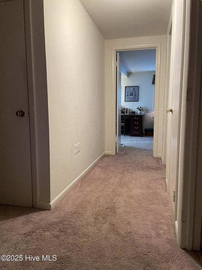 612 Blaney St, House other with 4 bedrooms, 2 bathrooms and null parking in Clinton NC | Image 26