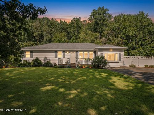 19 Highbridge Rd, NEW EGYPT, NJ, 08533-1323 | Card Image