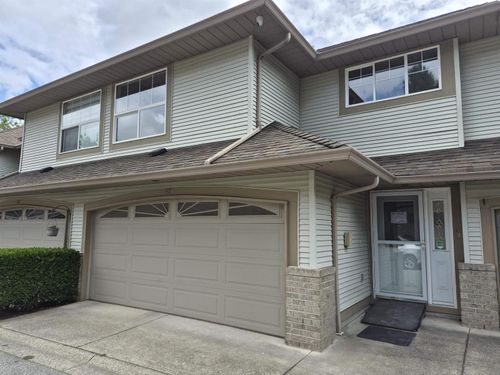 42-12165 75 Avenue, Surrey, BC, V3W0W7 | Card Image