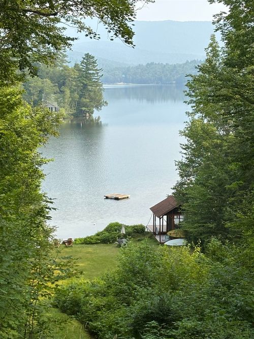 37 Camp Ln, Rumney, NH, 03266-3560 | Card Image