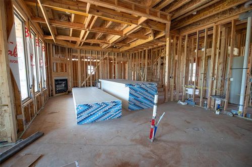 3040 Piper St, Moore, OK, 73160-1398 | Card Image