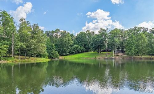 17340 County Road 252, Bloomfield, MO, 63825-8718 | Card Image