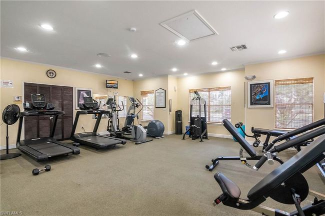 APT-2806 - 12730 Equestrian Cir, Condo with 3 bedrooms, 2 bathrooms and 1 parking in FORT MYERS FL | Image 9