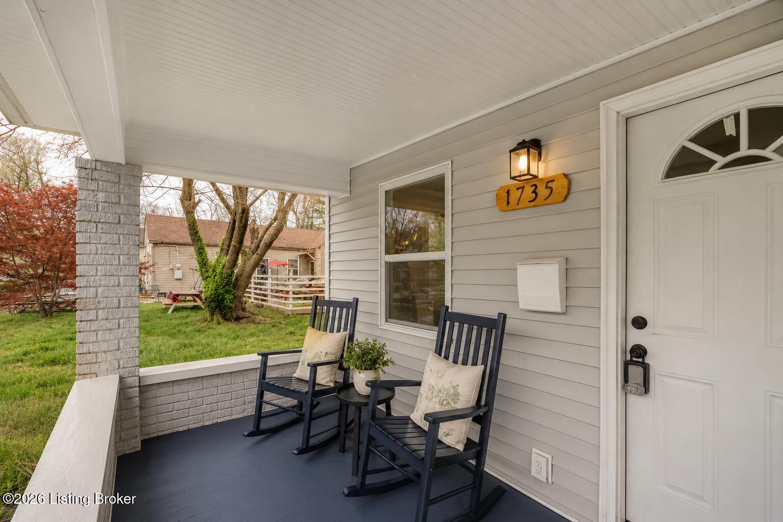 Residential in Louisville 3