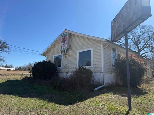 2504 Walker St, Fultondale, AL, 35068-1510 | Card Image