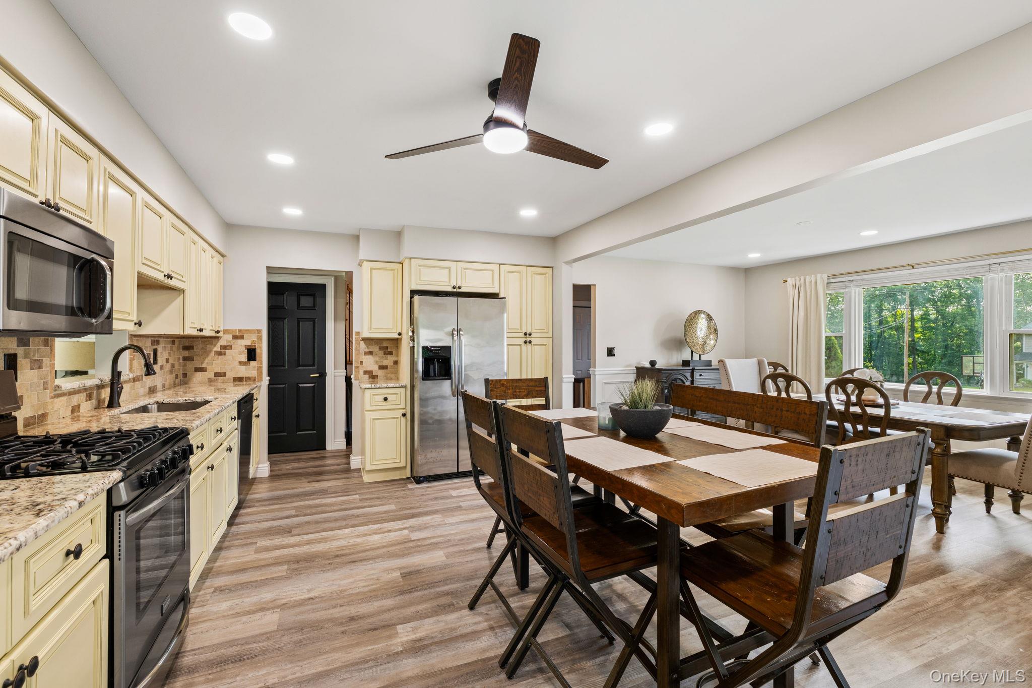 Residential in Orangetown 5