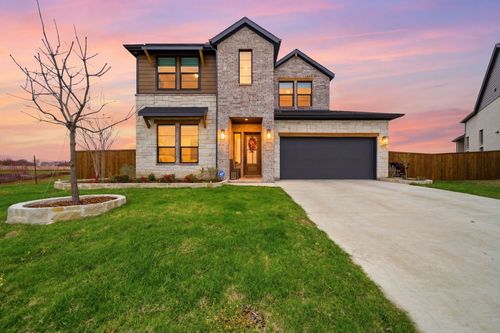 3332 Steer Trl, Royse City, TX, 75189-1358 | Card Image