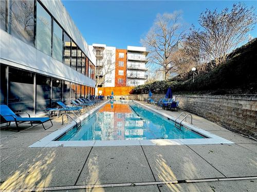 apt-903-120 Ralph Mcgill Blvd Ne, Atlanta, GA, 30308-3326 | Card Image