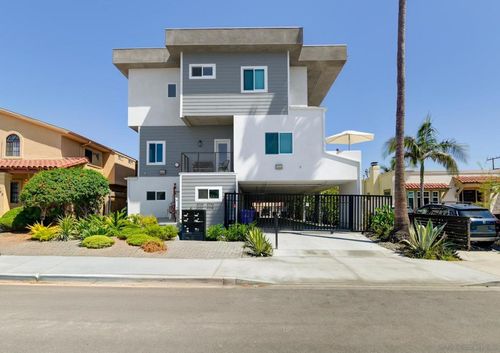 3739 31st St, San Diego, CA, 92104-3720 | Card Image